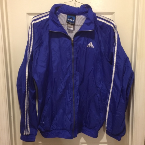 adidas | Jackets \u0026 Coats | Vintage 